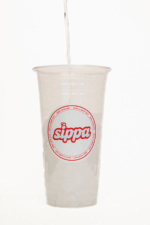 Sippa Stop Motion-0002