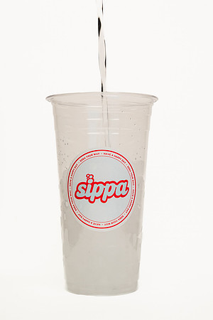 Sippa Stop Motion-0004
