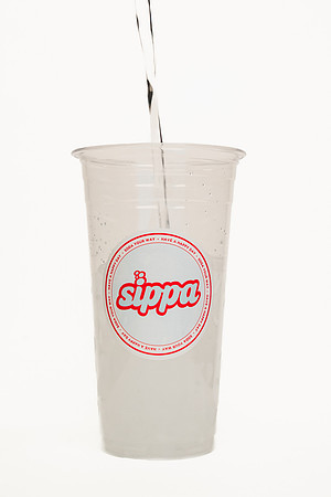 Sippa Stop Motion-0005