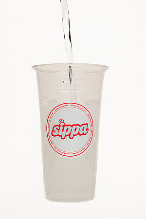 Sippa Stop Motion-0006