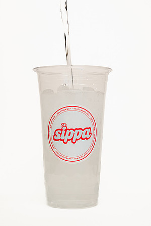 Sippa Stop Motion-0007