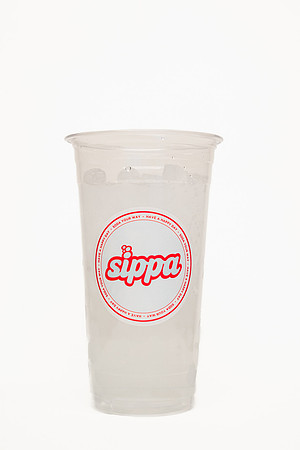 Sippa Stop Motion-0008