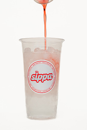 Sippa Stop Motion-0009