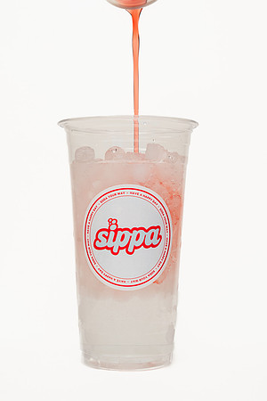 Sippa Stop Motion-0010