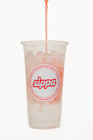 Sippa Stop Motion-0011