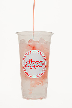 Sippa Stop Motion-0012