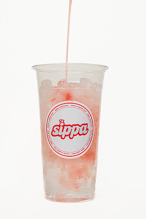 Sippa Stop Motion-0013