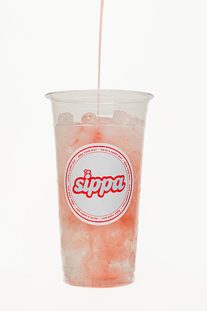 Sippa Stop Motion-0014