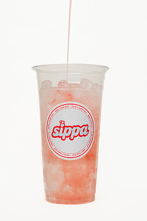 Sippa Stop Motion-0015