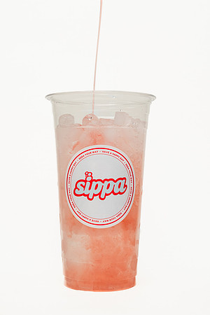 Sippa Stop Motion-0016