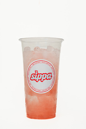 Sippa Stop Motion-0017