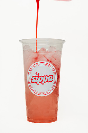 Sippa Stop Motion-0018