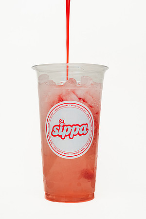 Sippa Stop Motion-0019