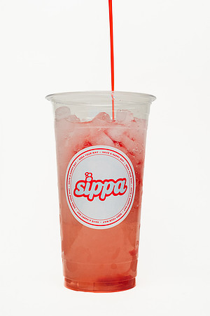 Sippa Stop Motion-0020