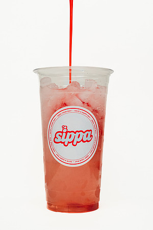 Sippa Stop Motion-0021