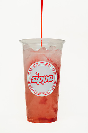 Sippa Stop Motion-0022