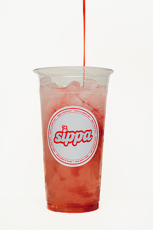 Sippa Stop Motion-0023