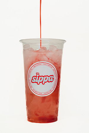 Sippa Stop Motion-0024