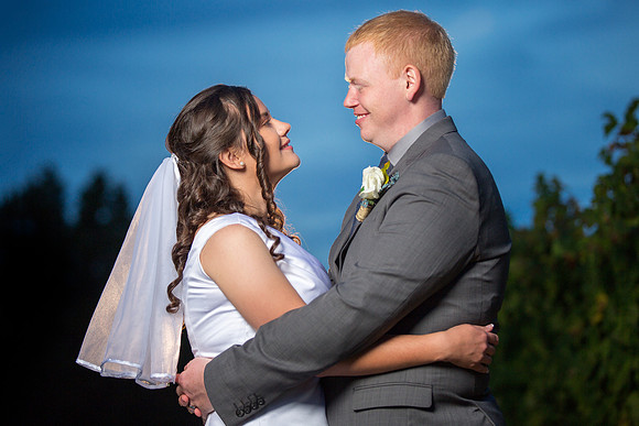 The Ceremony72