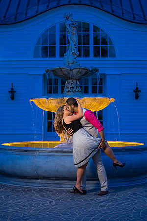 Shary & Mary Beth8