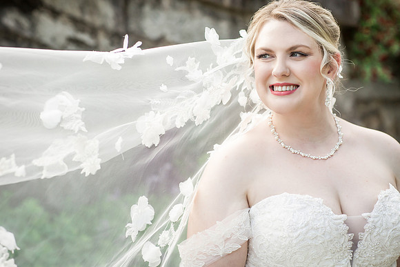 Christen's Bridal Shoot-7