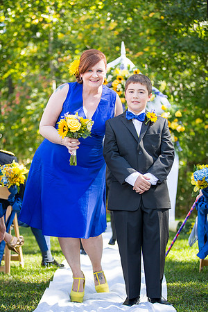 The Ceremony29