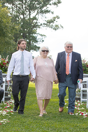 The Ceremony3