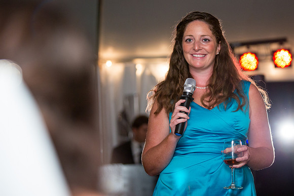 The Reception79
