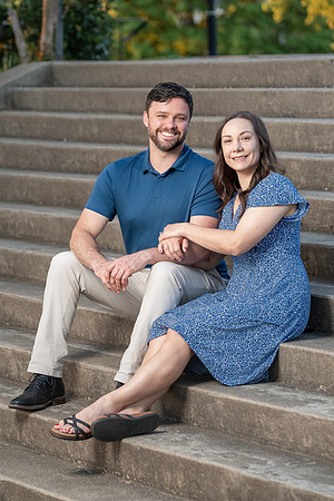 Kellett & Kyle-25