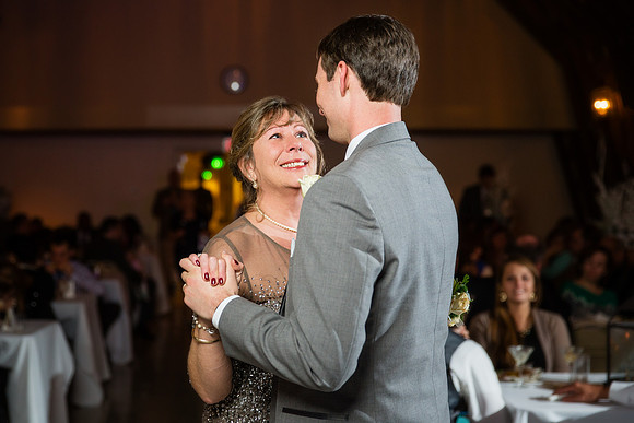 Reception9