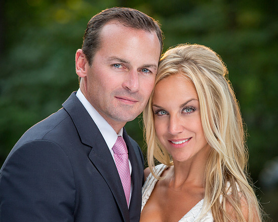 Marc & Erin2