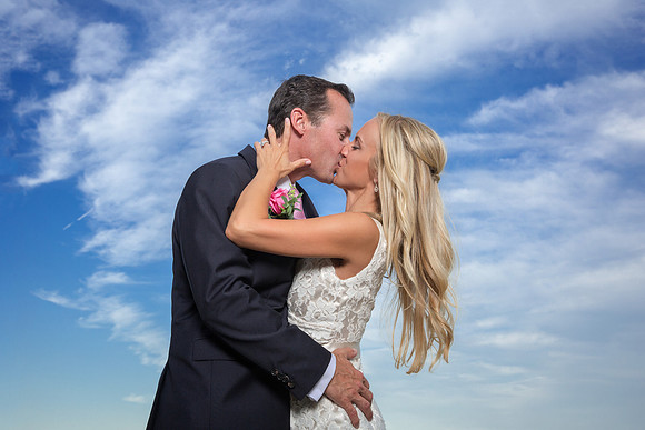 Marc & Erin3