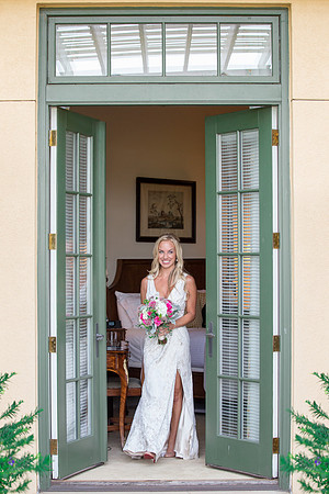 Marc & Erin5