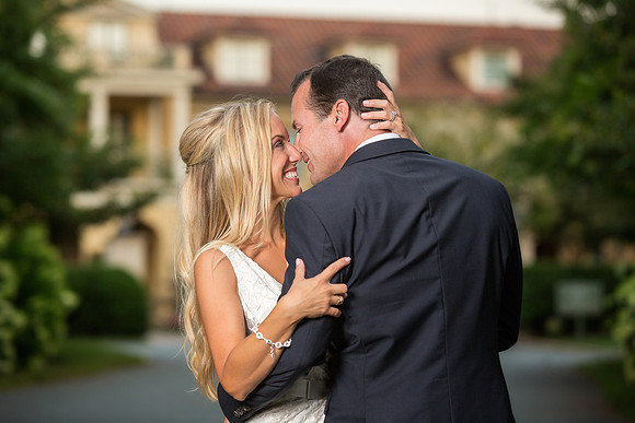 Marc & Erin10