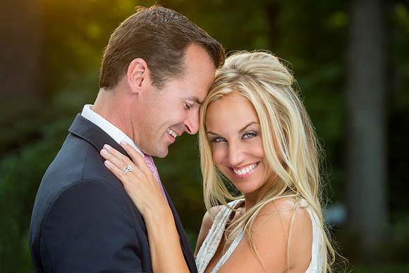 Marc & Erin11