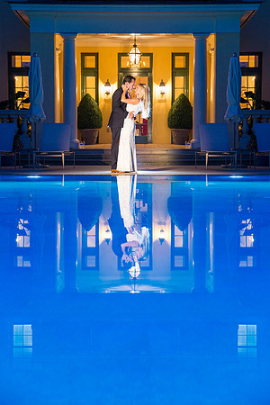 Marc & Erin12