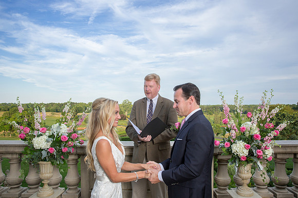 Marc & Erin13