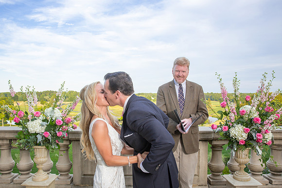 Marc & Erin14