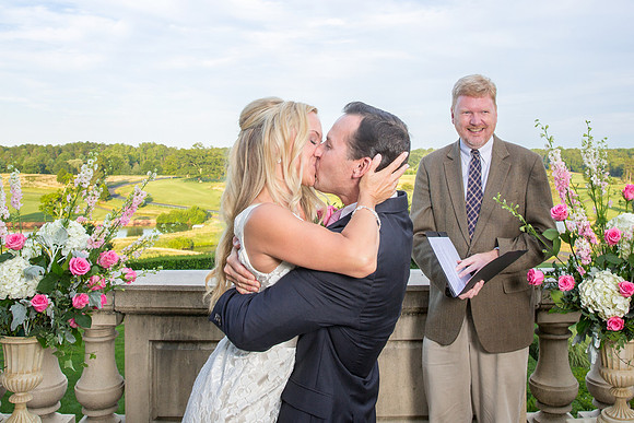 Marc & Erin15