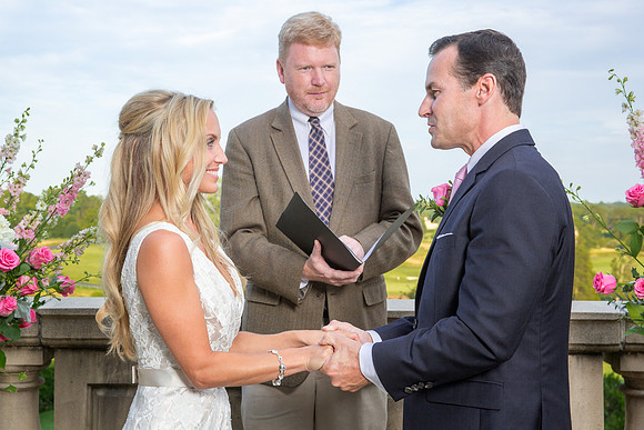 Marc & Erin16