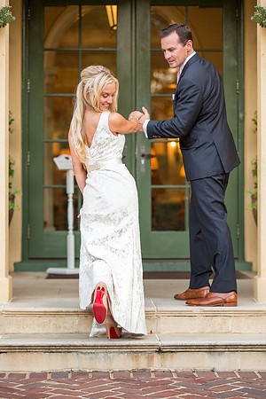 Marc & Erin18
