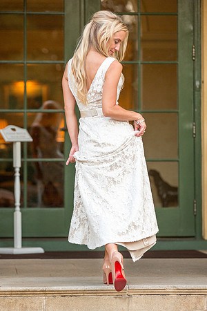 Marc & Erin19