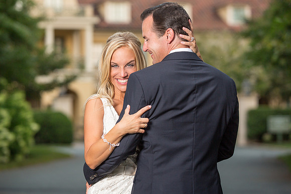 Marc & Erin20