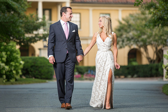 Marc & Erin22