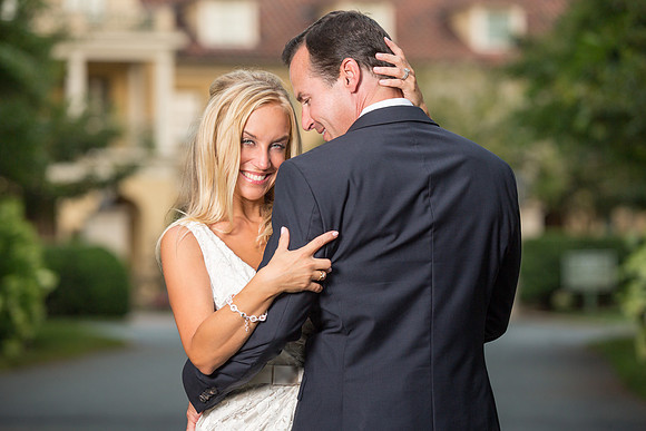 Marc & Erin21