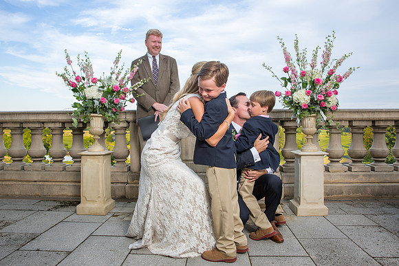 Marc & Erin28