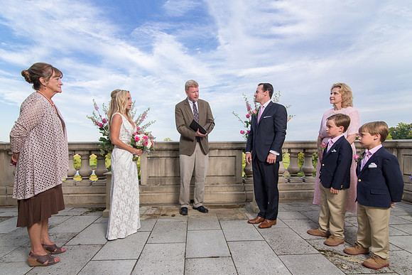 Marc & Erin31