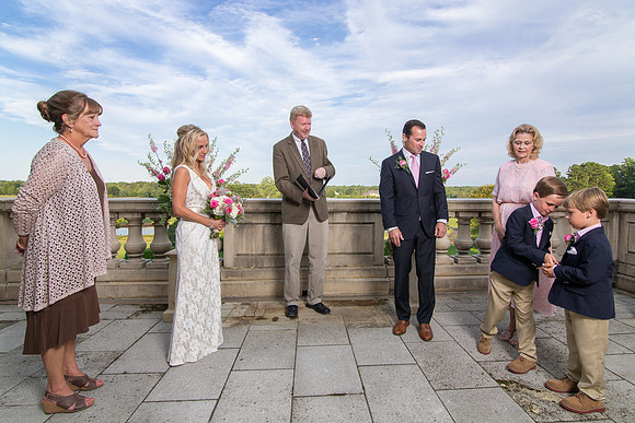 Marc & Erin32