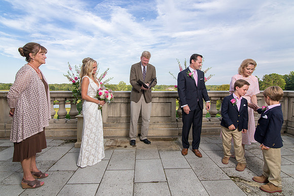 Marc & Erin33
