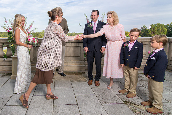 Marc & Erin34